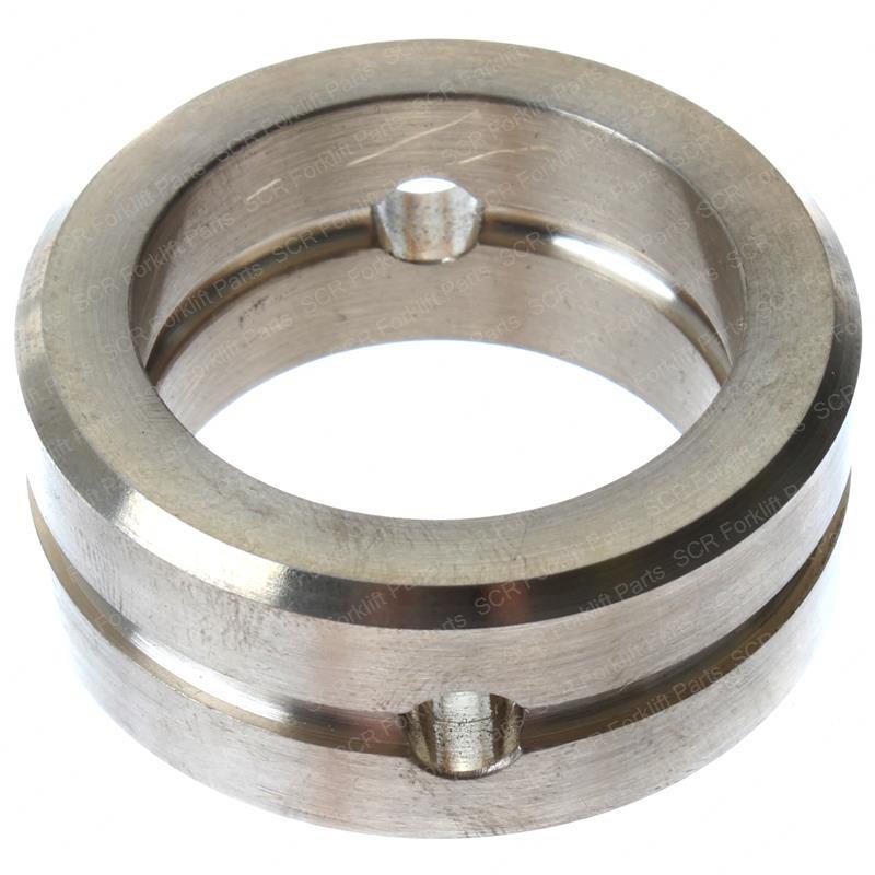 BUSHING - BRONZE JL91031397 jl91031397 product image