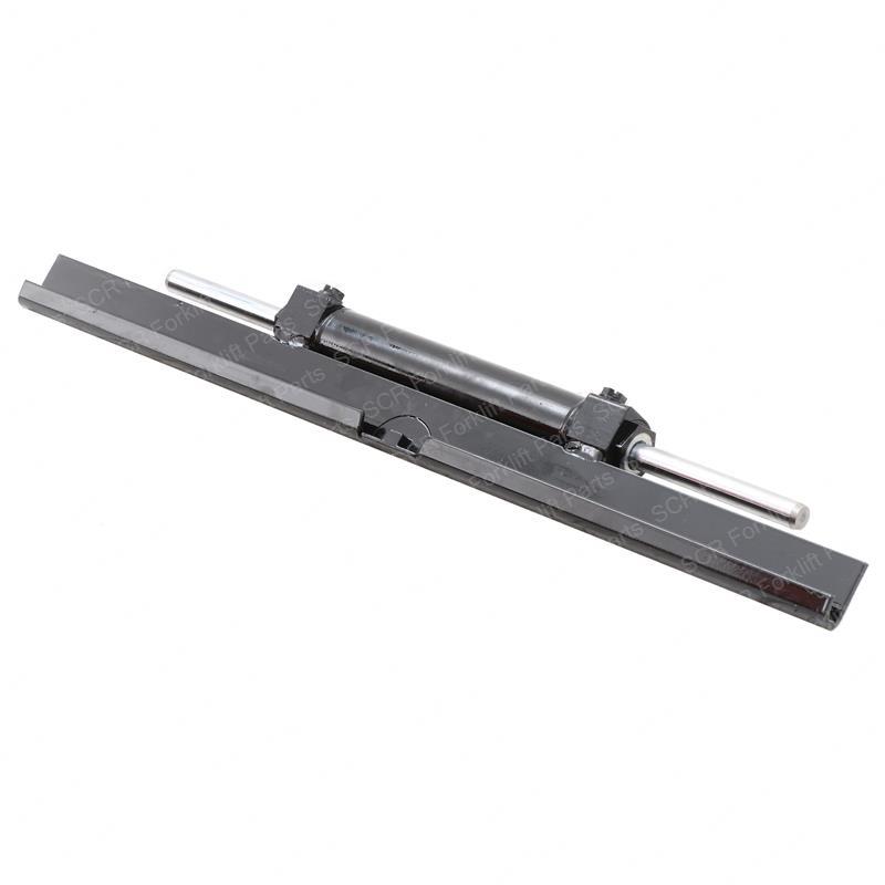 CYLINDER - SIDESHIFT HN6025684 hn6025684 product image