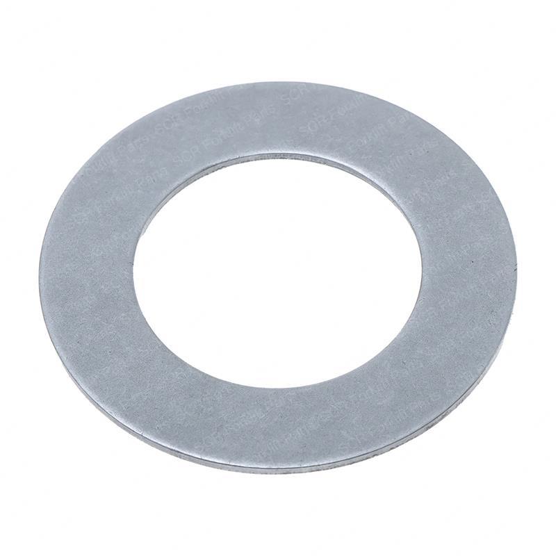 SHIM LI145374 li145374 product image