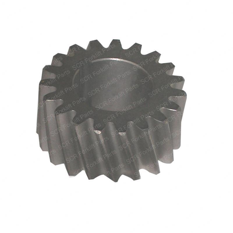 GEAR-PINION RA400-137 ra400-137 product image