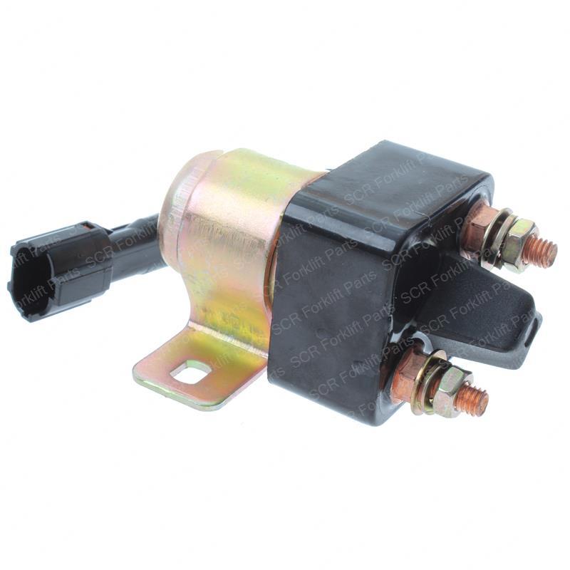 RELAY ASSEMBLY DWK1019410 dwk1019410 product image
