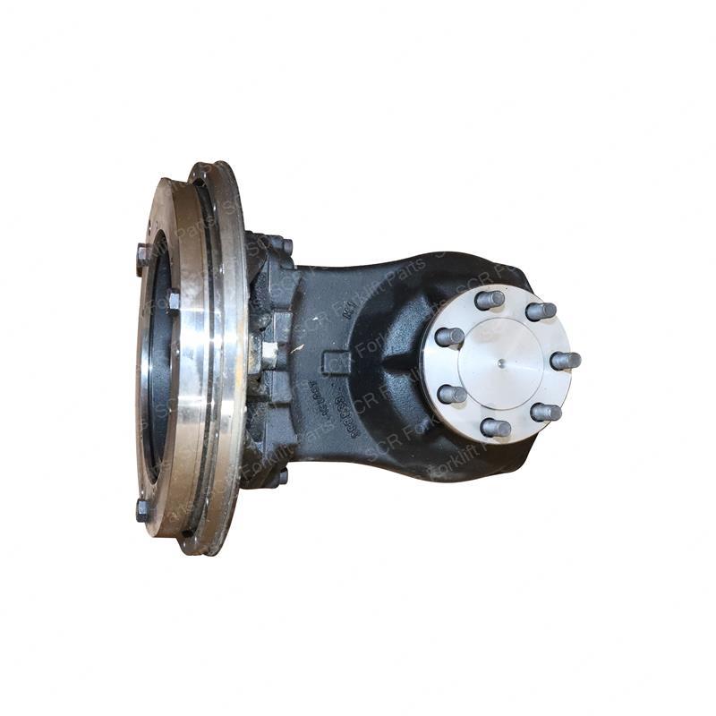 DRIVE UNIT - NEW YT150104893 yt150104893 product image