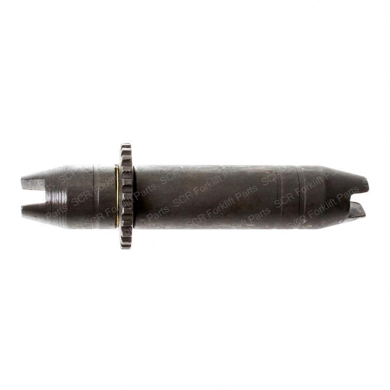 ADJUSTER SET -  LH THREADS LI5525040710 li5525040710 product image