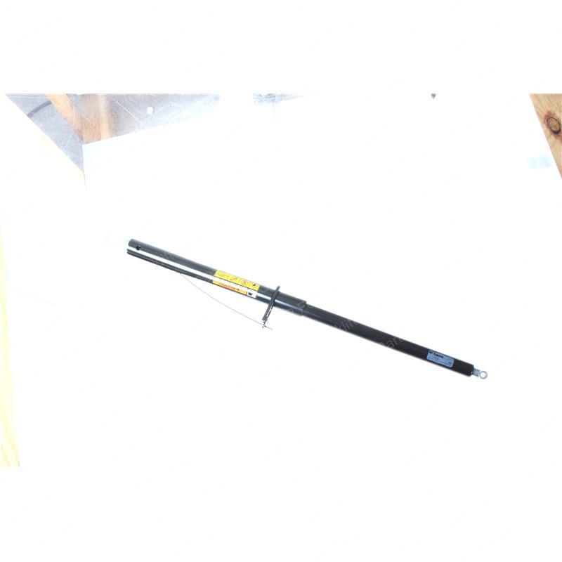 SPRING - GAS LOCKING RIGHT BC7234468 bc7234468 product image