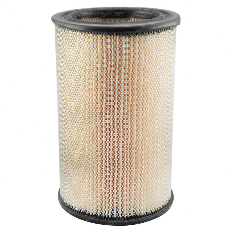 FILTER - AIR CT0348930-BALD ct0348930-bald product image