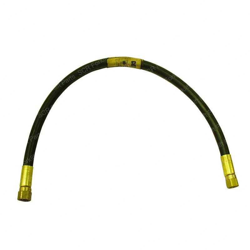 HOSE ASSEMBLY CT0347025 ct0347025 product image