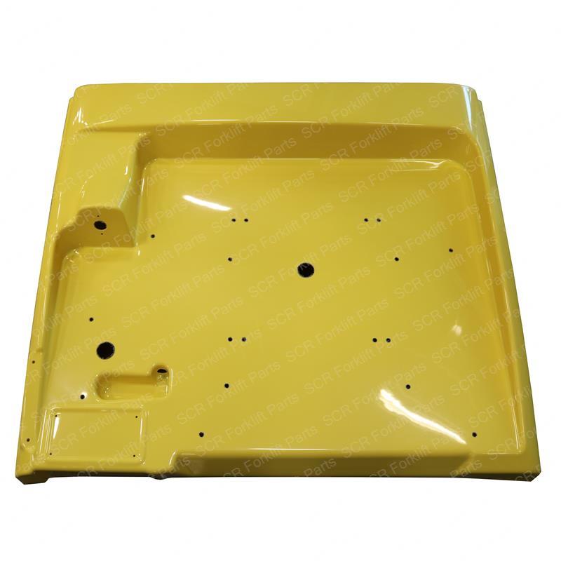COVER BATTERY HY1521406 hy1521406 product image