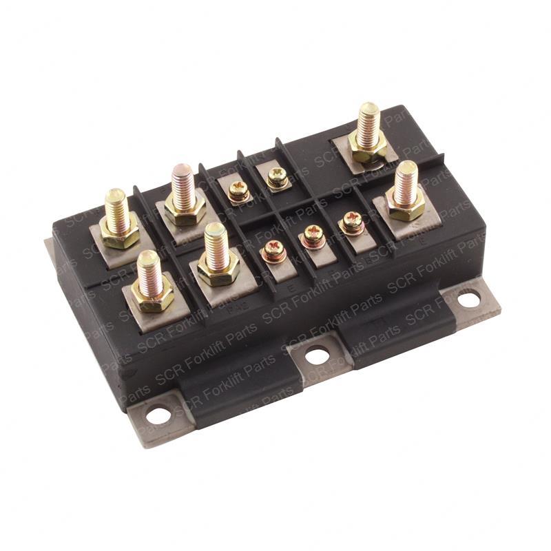 POWER TRANSISTOR - CHOPPER SY1244469 sy1244469 product image