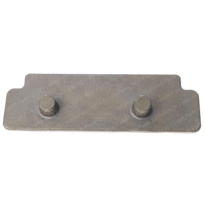 BRONZE BEAR KIT HY1606879 hy1606879 product image