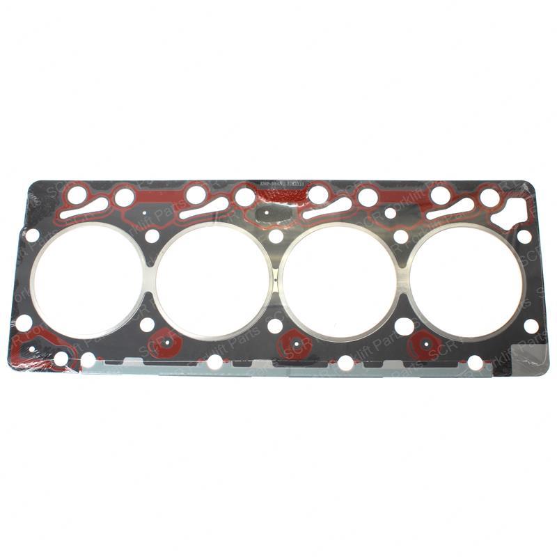 GASKET- HEAD 4B, 2.32 MM THICK KO6732-11-1151 ko6732-11-1151 product image