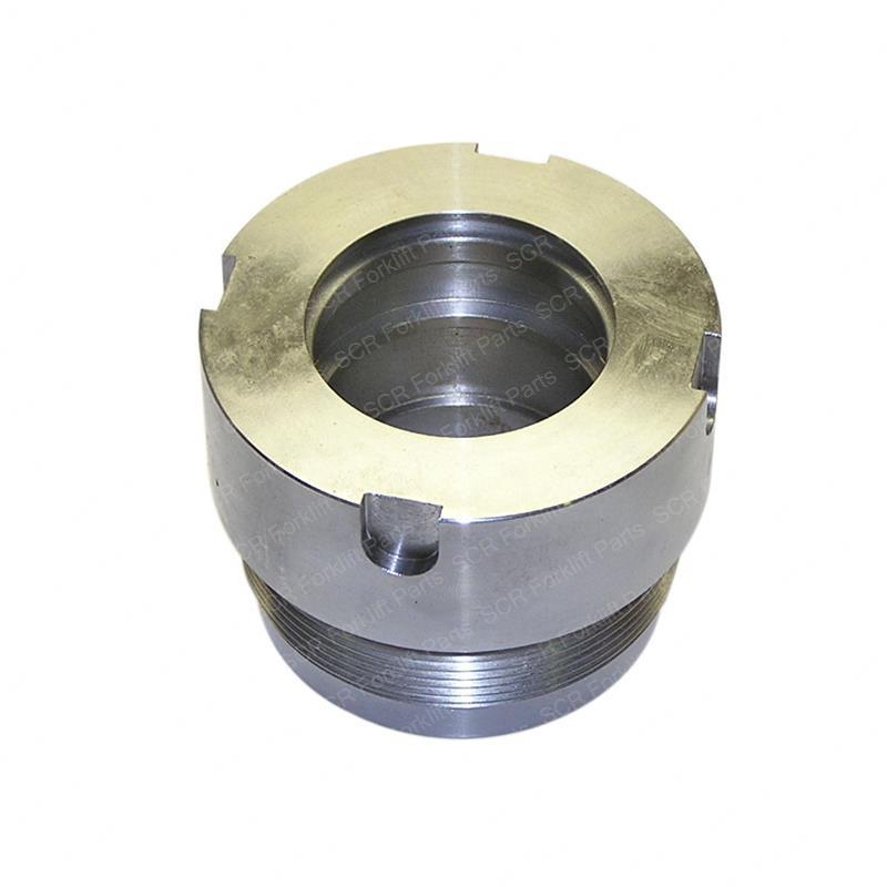 RETAINER HY0378182 hy0378182 product image