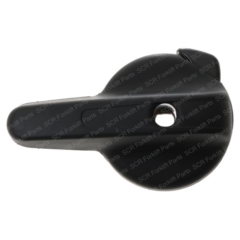 LEVER ASSEMBLY. LI3865100402 li3865100402 product image