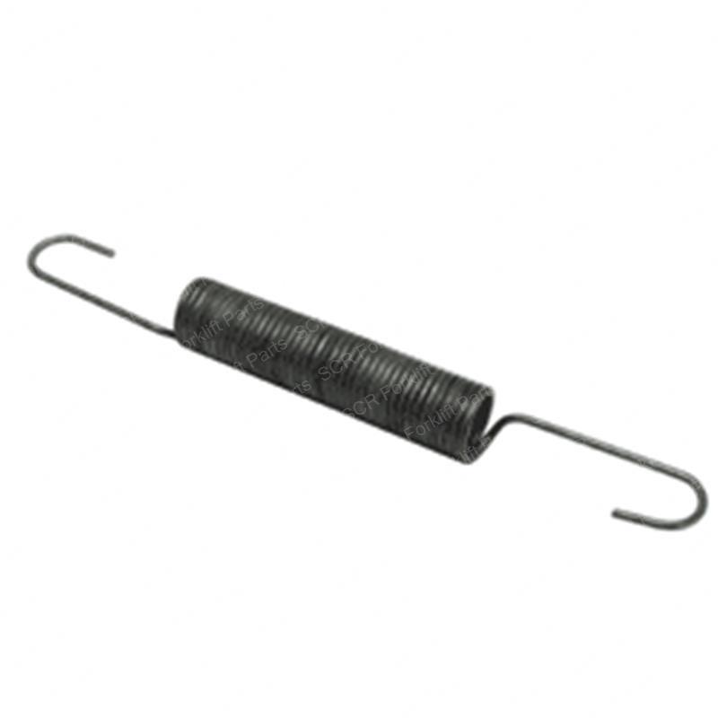 SPRING NICK2393908 nick2393908 product image