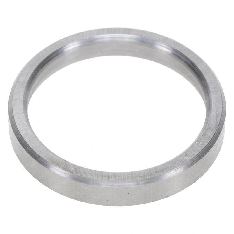 INSERT- INTAKE VALVE 6C HN3908830 hn3908830 product image