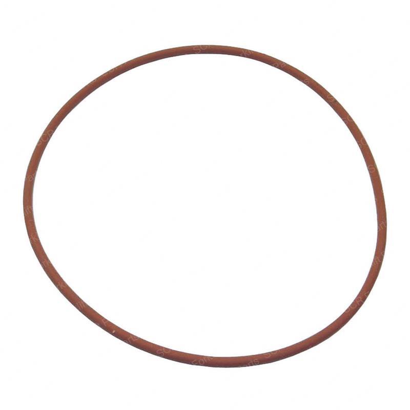 O-RING (AC07000-62115)
