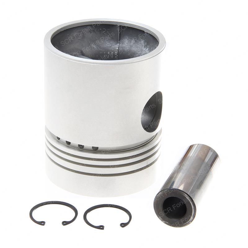 PISTON KIT KIT CT0340893 ct0340893 product image