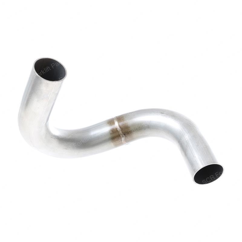 PIPE - EXHAUST DWYT5800588-85 dwyt5800588-85 product image