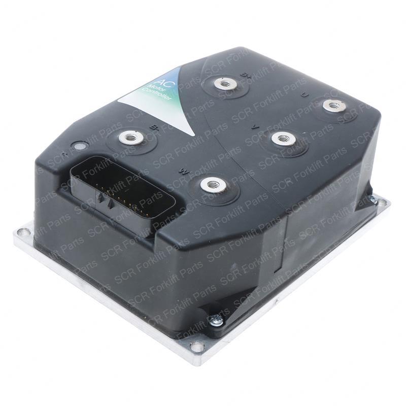 CONTROLLER - MOTOR REMAN RA1217319-R ra1217319-r product image