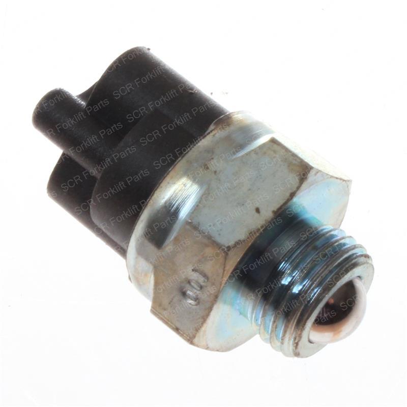 SWITCH - ASSY JL10726180 jl10726180 product image