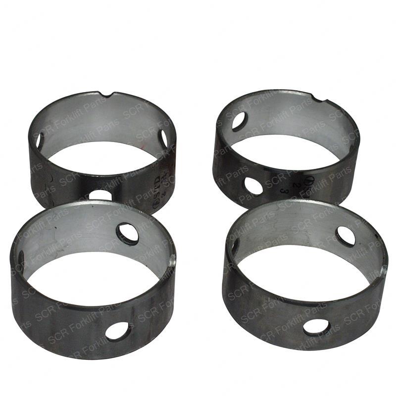 BEARING SET - CAM TY11802-78D00-71 ty11802-78d00-71 product image