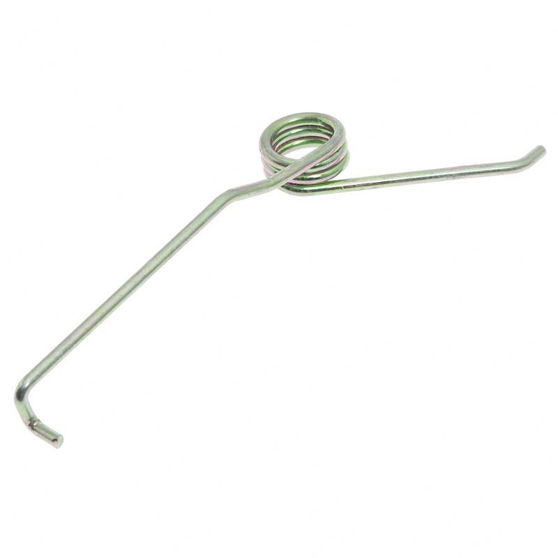 SPRING KO3EC-30-11310 ko3ec-30-11310 product image
