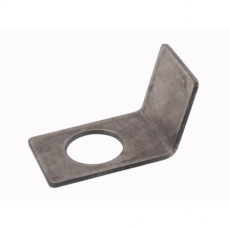 COVER NICK1697612 nick1697612 product image
