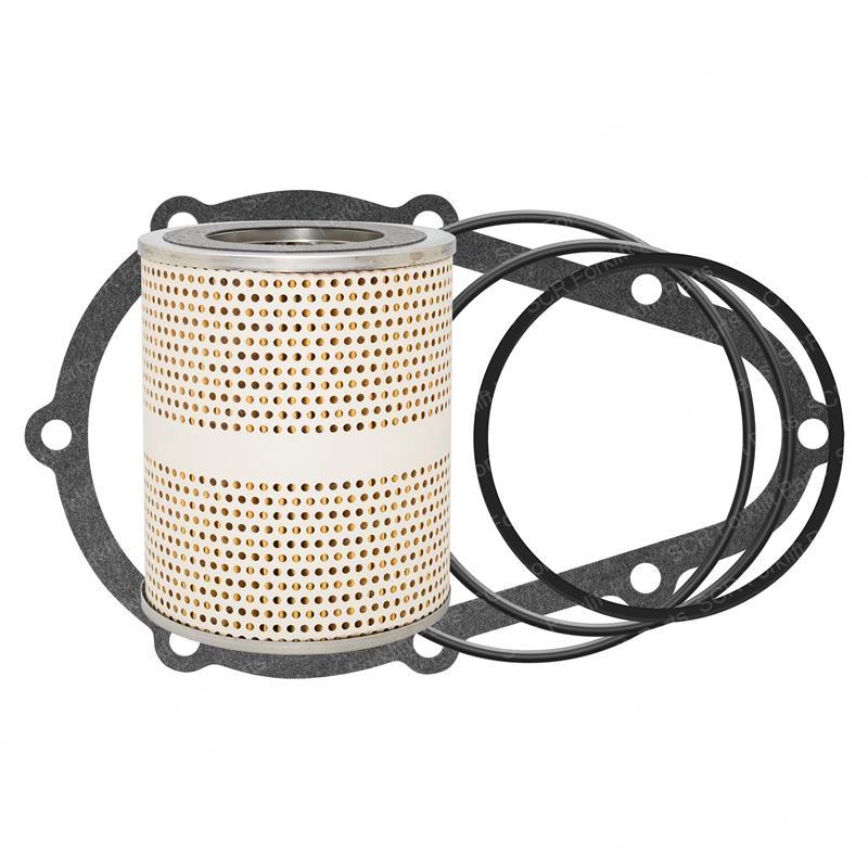 FILTER - HYDRAULIC DWP554636 dwp554636 product image