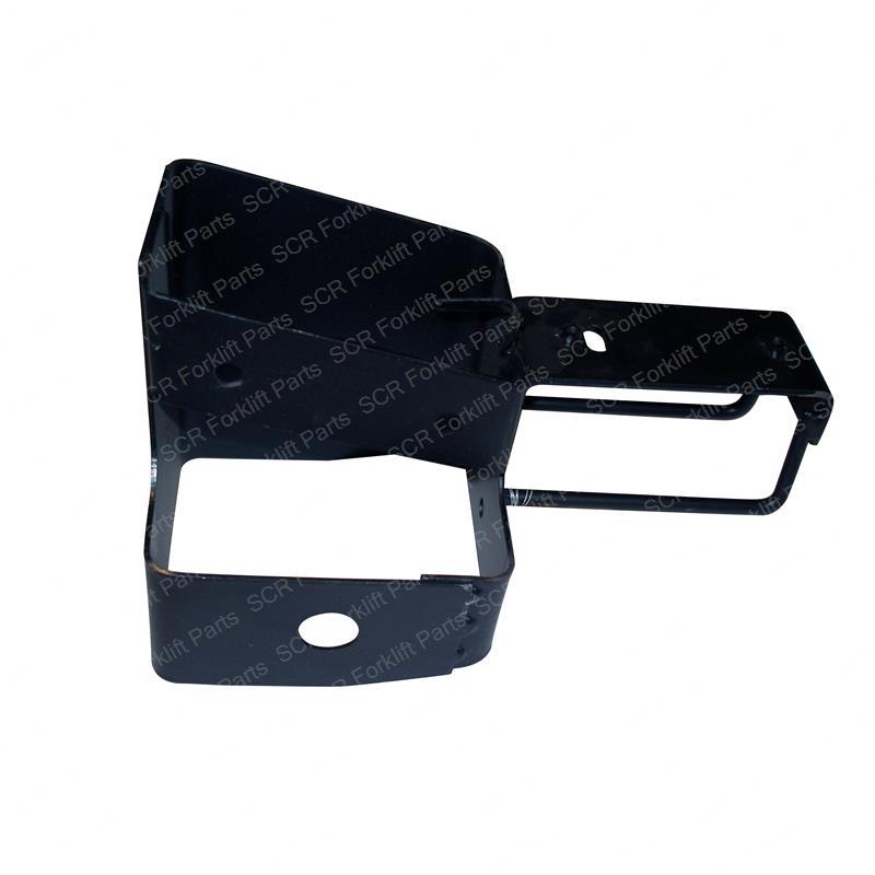 BRACKET - HEADLIGHT RH NI26311-30H01 ni26311-30h01 product image