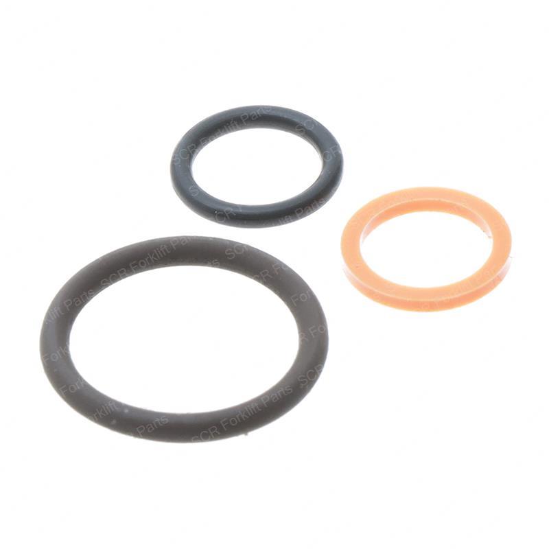 SEAL KIT-VALVE GNT112540GT gnt112540gt product image