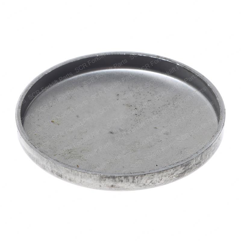 PLUG HY1624375 hy1624375 product image