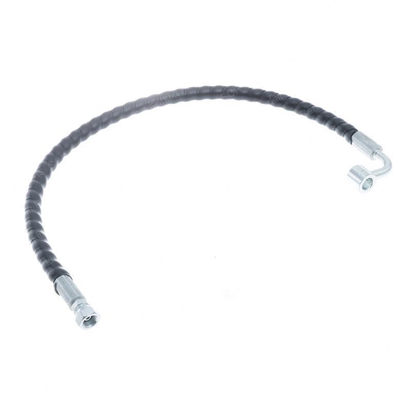 HYDRAULIC HOSE MB2415-430200-10 mb2415-430200-10 product image