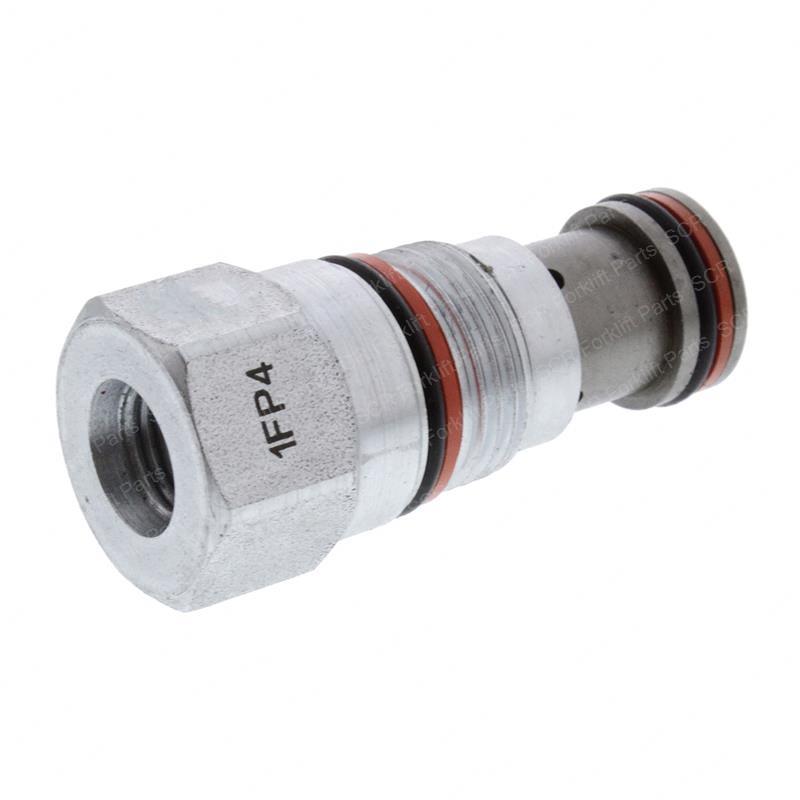 VALVE  SHUTTLE JL4641285 jl4641285 product image