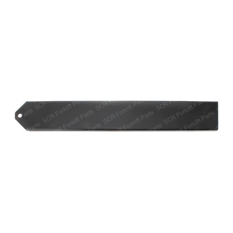 SHIELD - CYLINDER BC7528785 bc7528785 product image