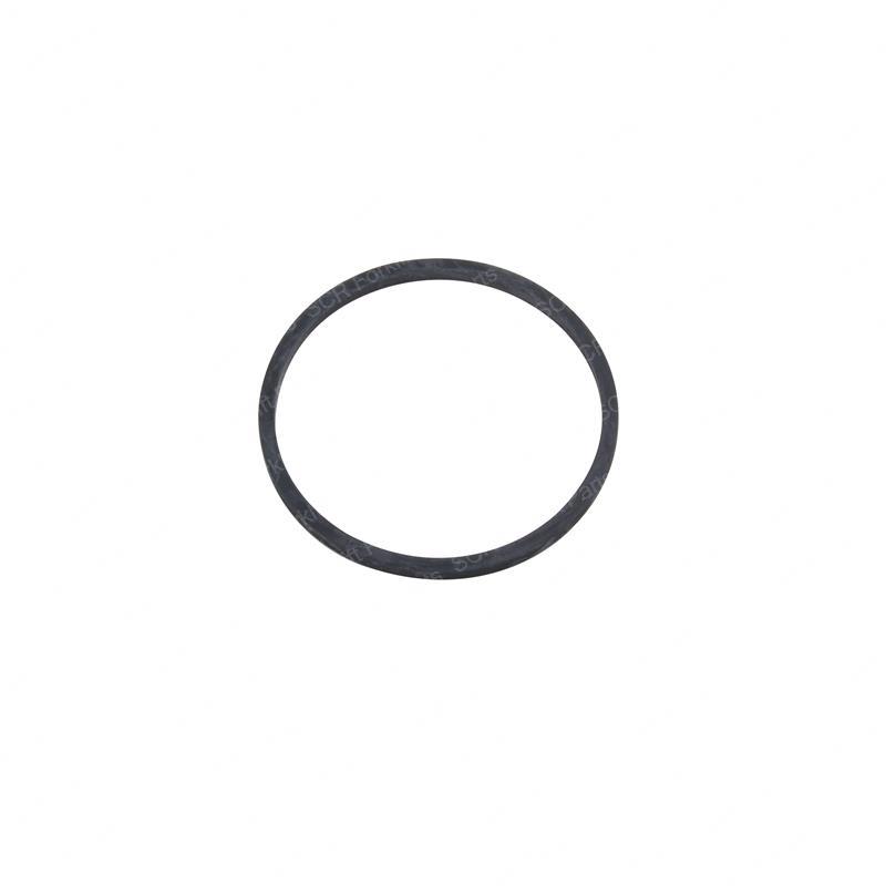 SEAL - ORBITOL CR094957 cr094957 product image