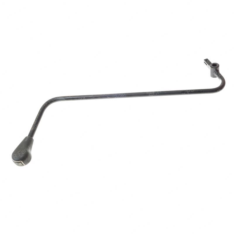 LEVER KO37B-1HB-2011 ko37b-1hb-2011 product image