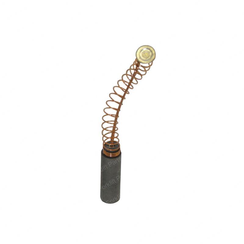 BRUSH HY0371154 hy0371154 product image