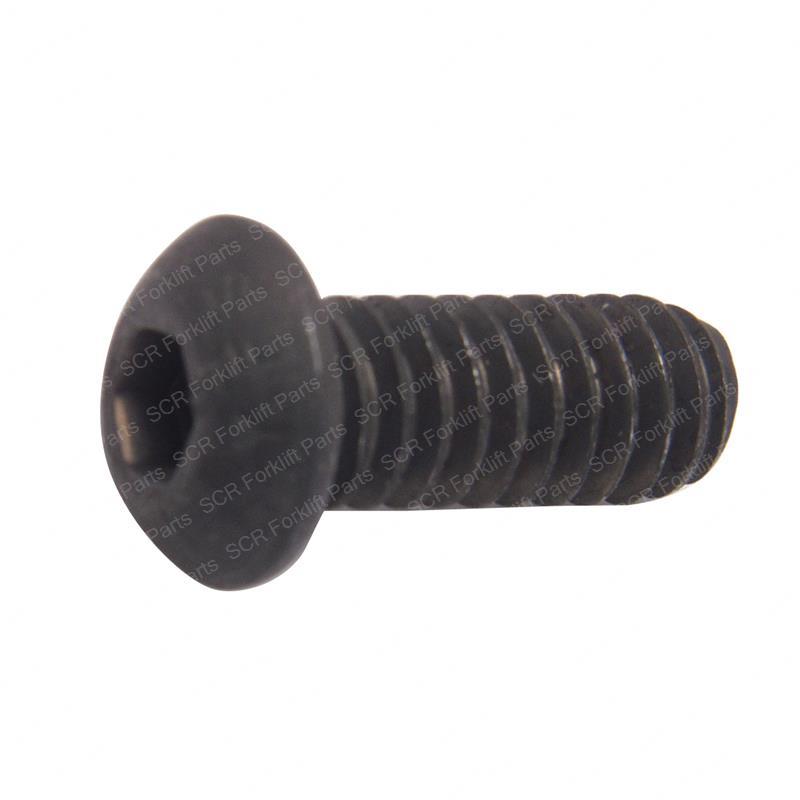 SCREW 1/4 TY00590-42020-71 ty00590-42020-71 product image
