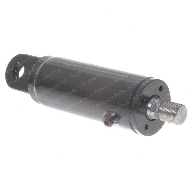 TILT CYLINDER A SY1238063 sy1238063 product image