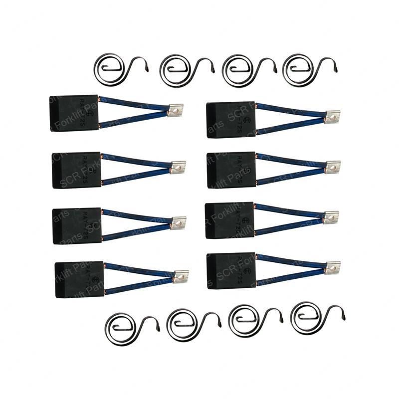 BRUSH KIT LI1811468 li1811468 product image