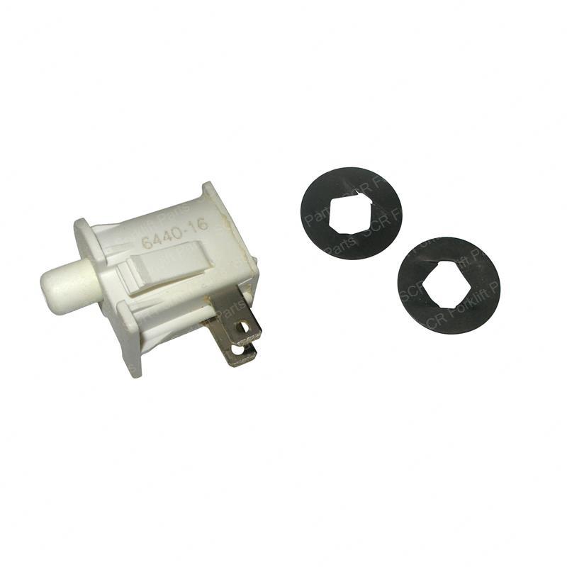 SWITCH - SEAT MB25565-FB40A mb25565-fb40a product image