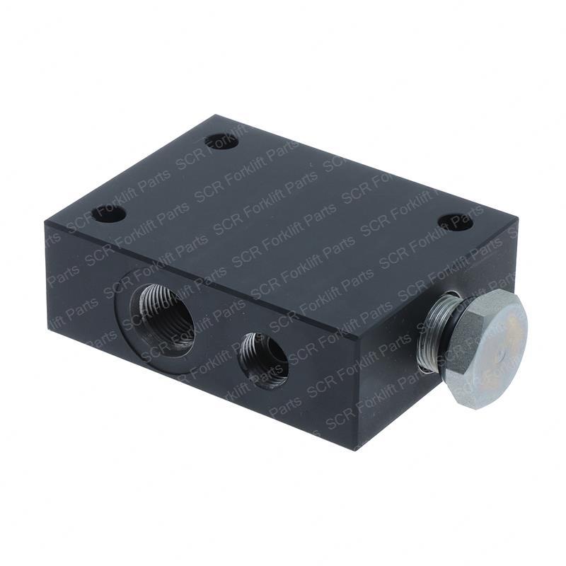 FLOW DIVIDER SY1263234 sy1263234 product image