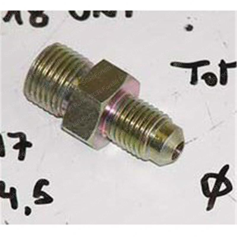 FITTING BC15KB00406 bc15kb00406 product image