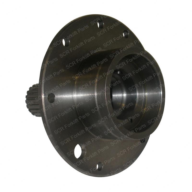 SHAFT HN3ED1341200 hn3ed1341200 product image
