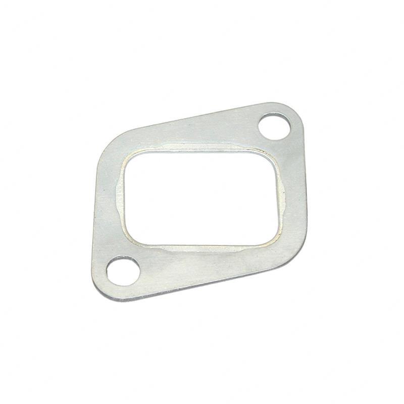 GASKET CL3679401 cl3679401 product image