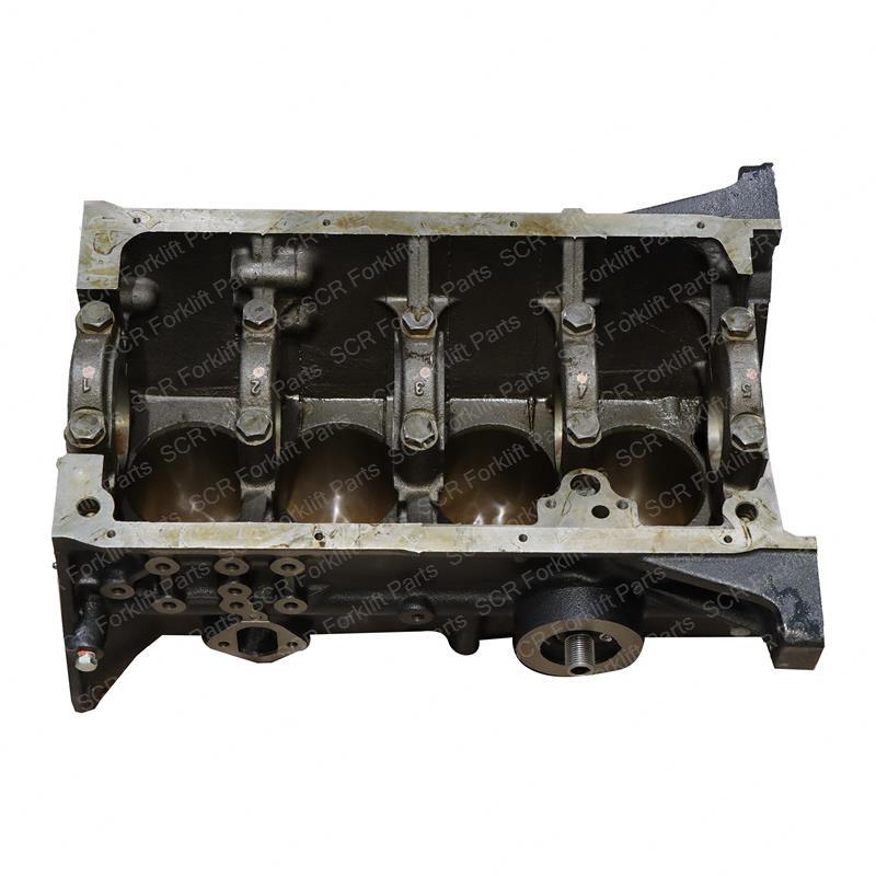 BLK ASSEMBLY-CYL DWD490578 dwd490578 product image