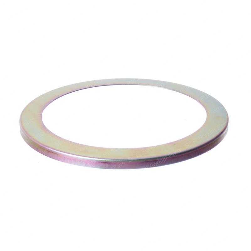 COVER - HUB DWA138782 dwa138782 product image