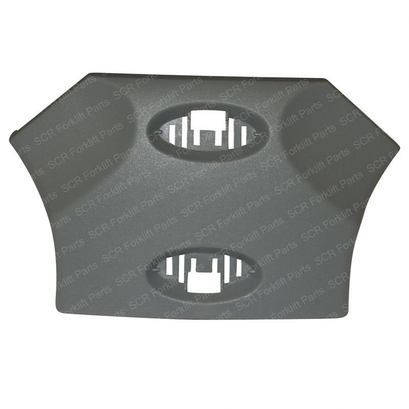 BUTTON - LIFT/LOWER TY005904246271 ty005904246271 product image