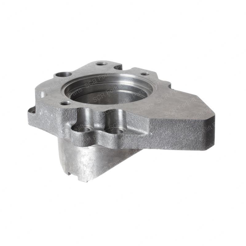 COVER- FL CL6657317 cl6657317 product image