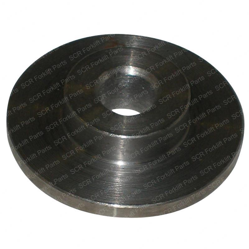 SPACER - HYDRAULIC PUMP CL2814051 cl2814051 product image