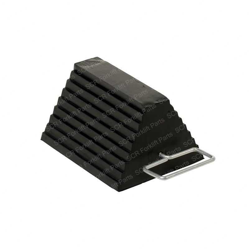 CHOCK - WHEEL CR360039-2 cr360039-2 product image